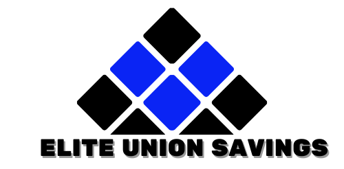 Elite Union Savings  